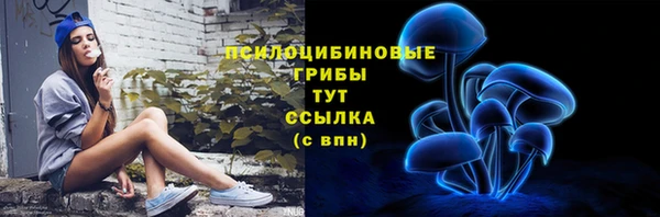 марки lsd Гусев