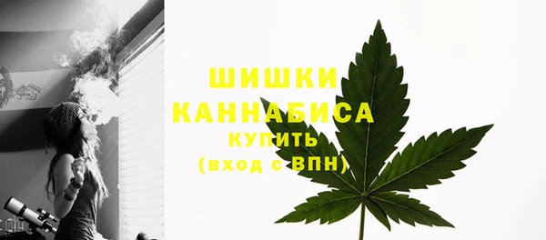 круглые Гусь-Хрустальный