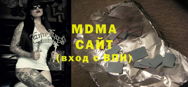 дистиллят марихуана Туринск